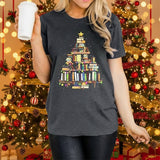 Deluxe Holiday Dark Romance Gift Box w/ signed dark romance holiday book