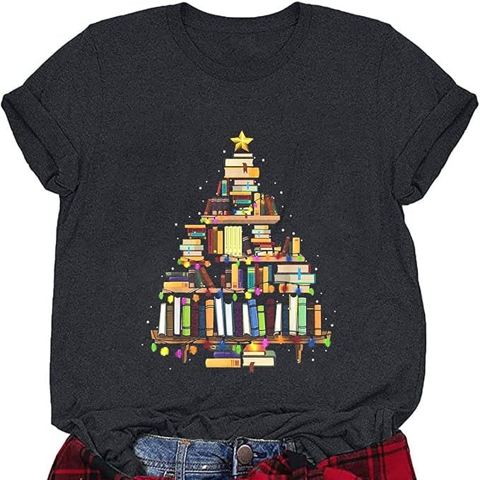 Deluxe Holiday Dark Romance Gift Box w/ signed dark romance holiday book