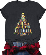 Deluxe Holiday Dark Romance Gift Box w/ signed dark romance holiday book