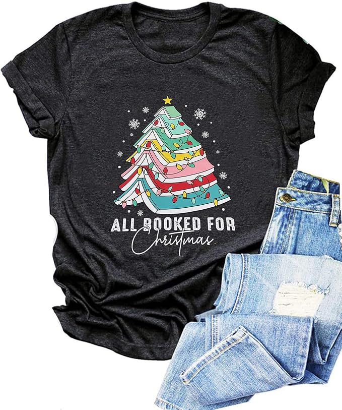 Deluxe Holiday Dark Romance Gift Box w/ signed dark romance holiday book