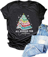 Deluxe Holiday Dark Romance Gift Box w/ signed dark romance holiday book