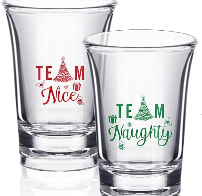 Seasons Creepings Holiday Dark Romance & Erotic Horror Book Box